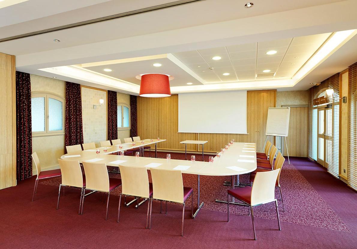 Hostellerie St Vincent Nuits-Saint-Georges Dış mekan fotoğraf